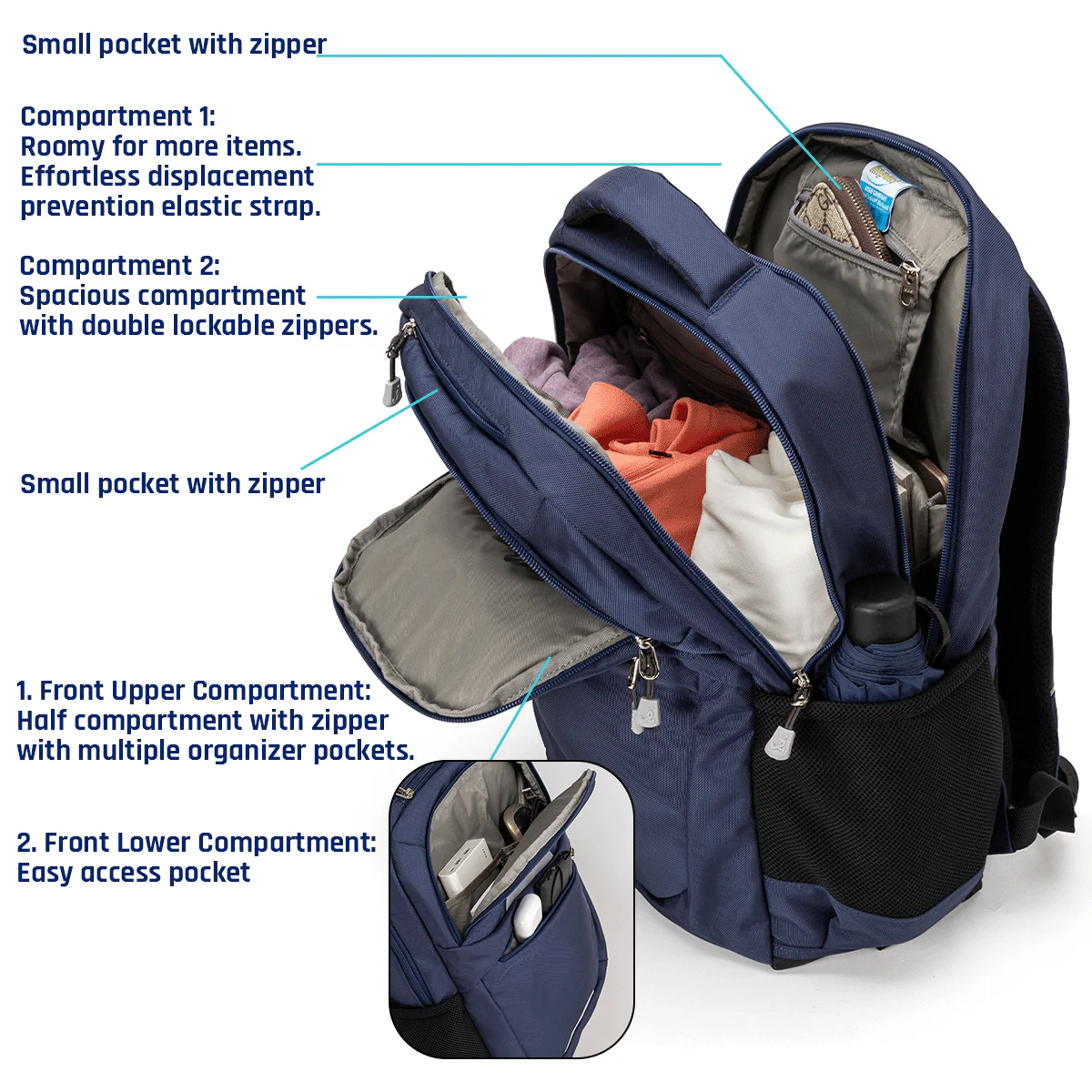 Product image 38