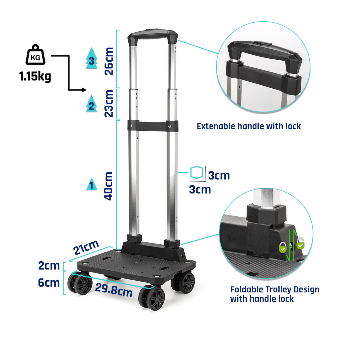 Product image 41